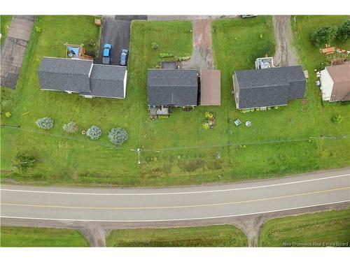 33 Wortman Rd, Salisbury, NB 