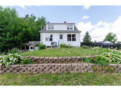 38 Gerard Rd, Saint-Antoine, NB 