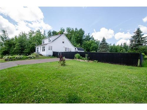 38 Gerard Rd, Saint-Antoine, NB 