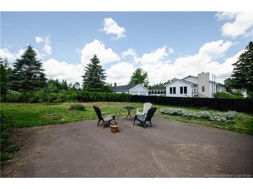 38 Gerard Rd, Saint-Antoine, NB 