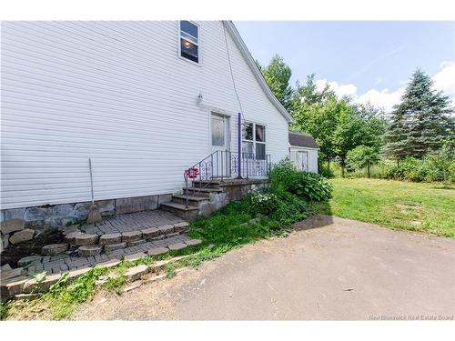 38 Gerard Rd, Saint-Antoine, NB 