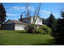 115 Kirkpatrick St, Woodstock, NB 