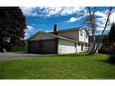 115 Kirkpatrick St, Woodstock, NB 