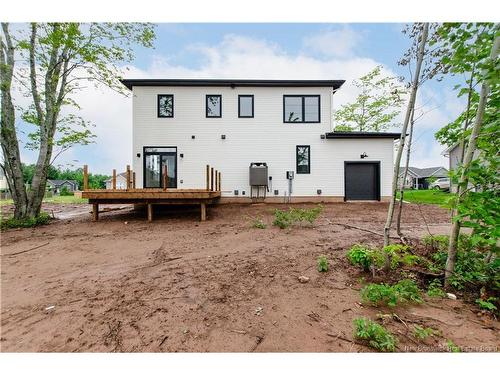 9 Balfour Crt, Moncton, NB 