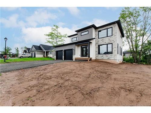 9 Balfour Crt, Moncton, NB 