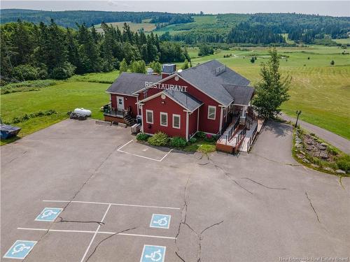 109 Upper Midland Rd, Norton, NB 