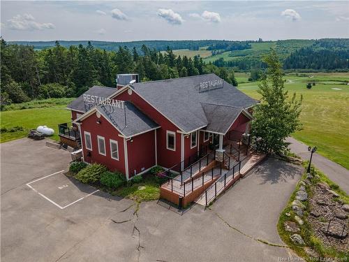 109 Upper Midland Rd, Norton, NB 