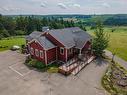 109 Upper Midland Rd, Norton, NB 