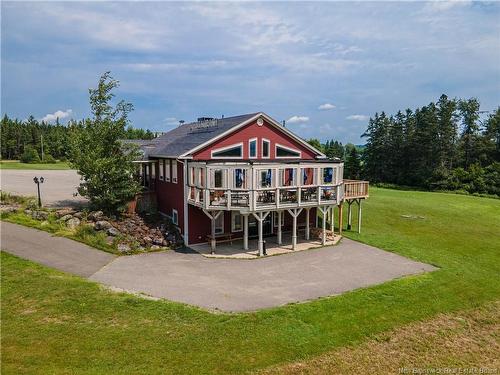 109 Upper Midland Rd, Norton, NB 