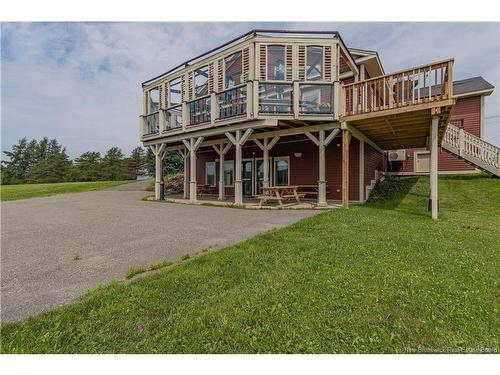 109 Upper Midland Rd, Norton, NB 