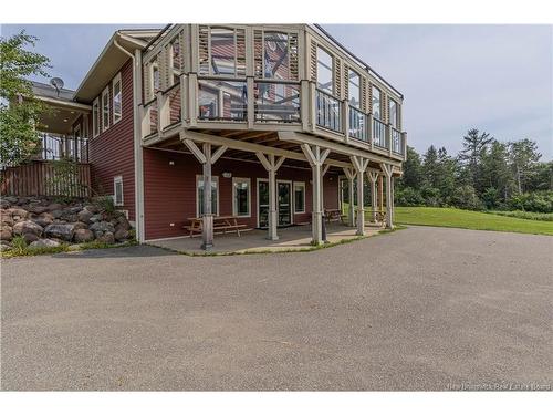 109 Upper Midland Rd, Norton, NB 