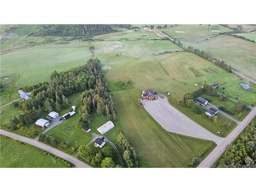 109 Upper Midland Rd, Norton, NB 