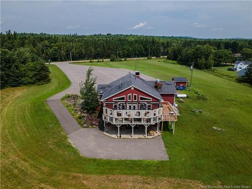 109 Upper Midland Rd, Norton, NB 