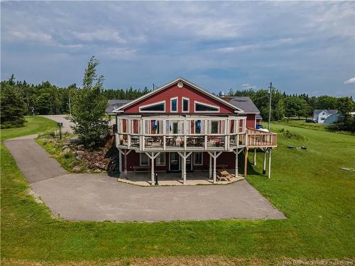 109 Upper Midland Rd, Norton, NB 