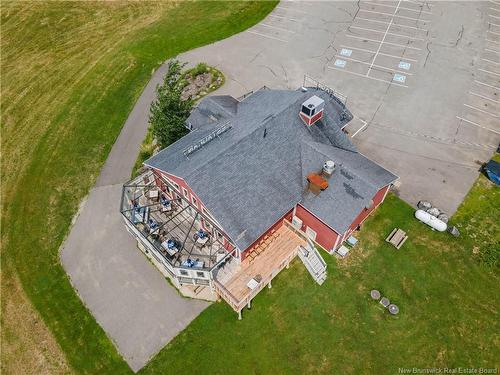 109 Upper Midland Rd, Norton, NB 