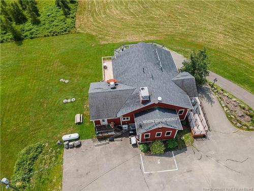 109 Upper Midland Rd, Norton, NB 