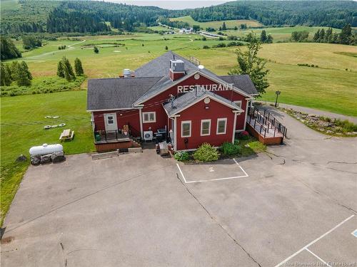 109 Upper Midland Rd, Norton, NB 