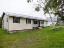 532 Sharps Mountain Rd, Newburg, NB 