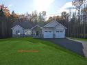 168 Joviale Dr, Irishtown, NB 