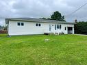 668 4Th Ave, Grand Falls, NB 