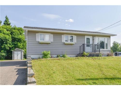 530 Breau St, Tracadie, NB 