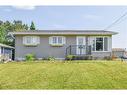 530 Breau St, Tracadie, NB 