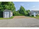 530 Breau St, Tracadie, NB 