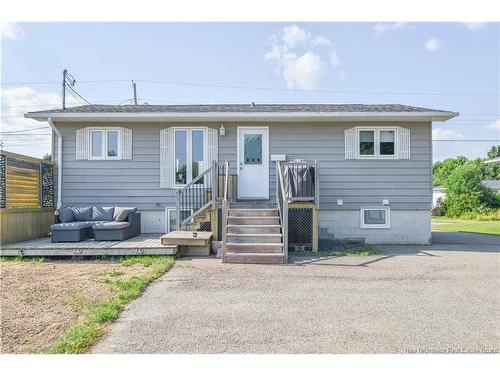 530 Breau St, Tracadie, NB 