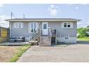 530 Breau St, Tracadie, NB 