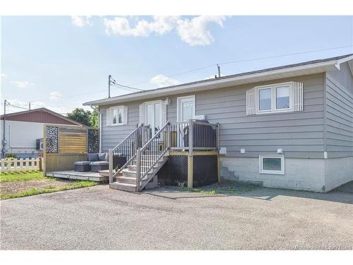 530 Breau St, Tracadie, NB 