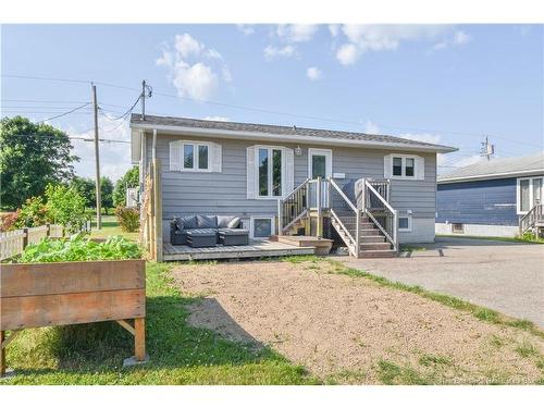 530 Breau St, Tracadie, NB 