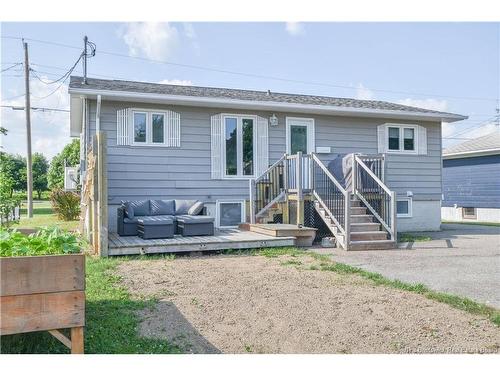 530 Breau St, Tracadie, NB 