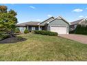 11 Lefay Crt, Moncton, NB 