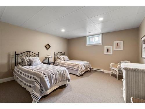 11 Lefay Crt, Moncton, NB 