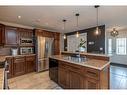 54 Mccoy St, Moncton, NB 