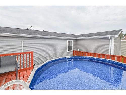 901 Paul St, Tracadie, NB 