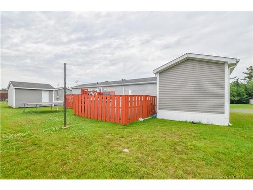 901 Paul St, Tracadie, NB 