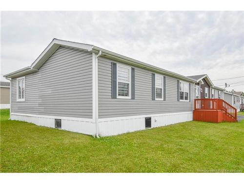 901 Paul St, Tracadie, NB 