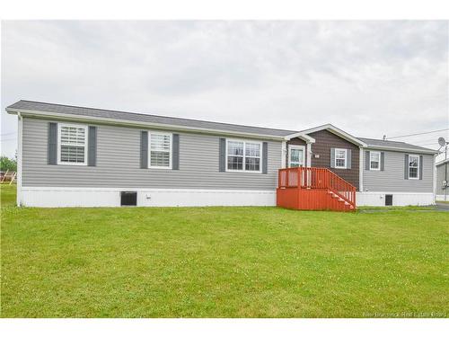 901 Paul St, Tracadie, NB 