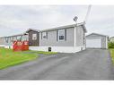 901 Paul St, Tracadie, NB 