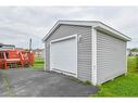 901 Paul St, Tracadie, NB 