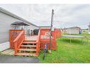 901 Paul St, Tracadie, NB 