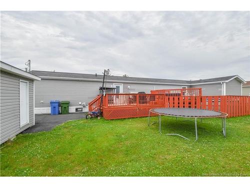 901 Paul St, Tracadie, NB 