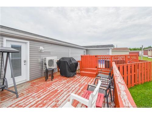 901 Paul St, Tracadie, NB 