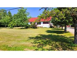 10228 Route 113 RTE  Miscou, NB E8T 1Y6