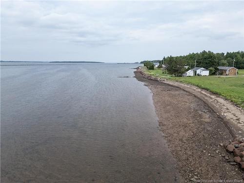 142 Happy Days Estates, Grande-Digue, NB 