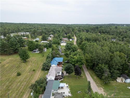 142 Happy Days Estates, Grande-Digue, NB 