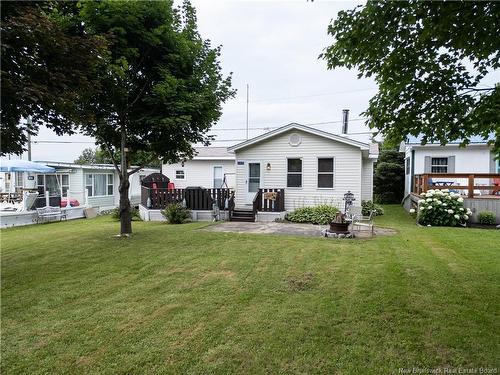 142 Happy Days Estates, Grande-Digue, NB 