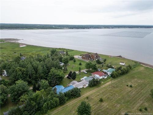 142 Happy Days Estates, Grande-Digue, NB 