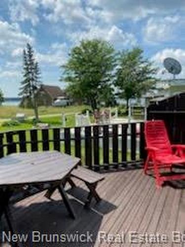 142 Happy Days Estates, Grande-Digue, NB 